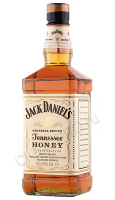 Jack Daniels Tennessee in gift box 1 л купить - Американский виски Джек  Дэниелс Теннесси в подарочной упаковке цена в магазине