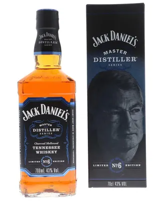 Jack Daniels Honey купить Виски Джек Дэниэлс медовый 0.7л цена