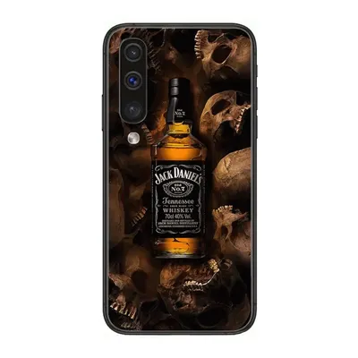 Jack Daniels Master Distillers No.6, in gift box, 0.7 L ( Джек Дэниэдс  Мастер Дистеллер № 6 в подарочной коробке 0,7л)