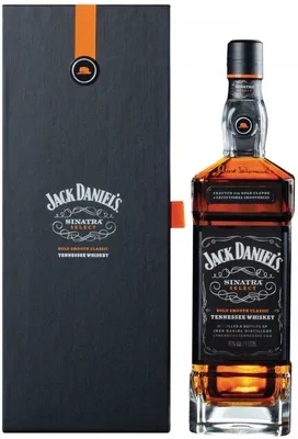 Чехол JACK DANIELS Whiskey для Samsung Galaxy A 3, 5, 6, 7, 8, 9, E 2018  плюс 2017 E S черная раковина арт | AliExpress