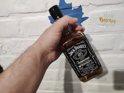 Чехол JACK DANIELS Whiskey для Samsung Galaxy A 3, 5, 6, 7, 8, 9, E 2018  плюс 2017 E S черная раковина арт | AliExpress