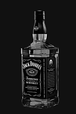 Купить чехол на iPhone 5 с виски Jack Daniels — купить в интернет магазине  | Цена | Киев, Одесса, Харьков, Днепр