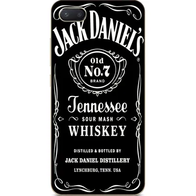 Скачать обои \"Jack Daniels\" на телефон в высоком качестве, вертикальные  картинки \"Jack Daniels\" бесплатно