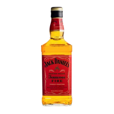 Обои jack, daniels, виски No 168390 Разрешение 3840x2160, раздел Еда,  размер 3840x2160 UHD 4К (ultra HD) - скачать бесплатно картинку на рабочий  стол и телефон