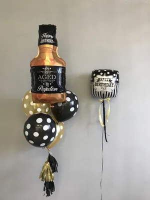 Виски Jack Daniels, - купить виски Джек Дэниэлс 1 л цена