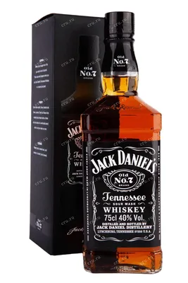 Подарочный бокс набор для мужчин XXL \"Джек Дениелс\" 🥃 | Купить с доставкой  в Киеве | Лучшая цена