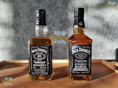 Jack Daniels Tennessee in gift box 0.75 л купить - Американский виски Джек  Дэниелс Теннесси в подарочной упаковке цена в магазине