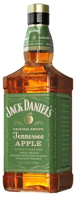 https://happy-bottle.club/ru/jack-daniels-1-300-40-gb-l-code/