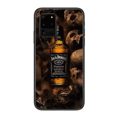 Jack Daniels купить Виски Джек Дэниэлс 0.7л цена | Cigar Pro