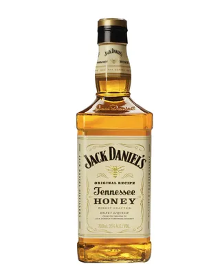 Jack Daniels 0.05 л купить - Американский виски Джек Дэниэлс цена в магазине