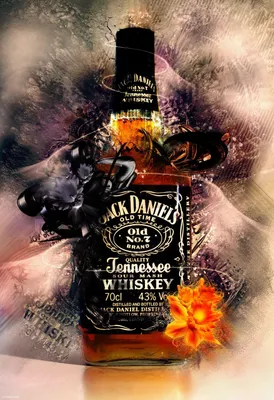Чехол JACK DANIELS Whiskey для Samsung Galaxy S | AliExpress