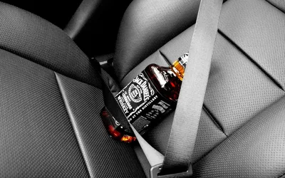 Jack Daniels Android Wallpapers - Wallpaper Cave