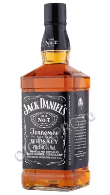 Скачать обои \"Jack Daniels\" на телефон в высоком качестве, вертикальные  картинки \"Jack Daniels\" бесплатно