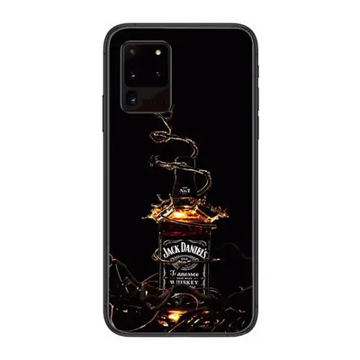 Jack Daniels купить Виски Джек Дэниэлс 0.7л цена | Cigar Pro