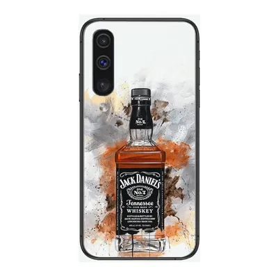 ᐉ Jack Daniels 7, 0.7 л. - Выгодная цена на подарочный набор Джек Дениелс