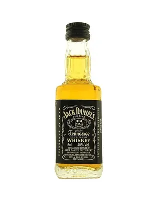 Чехол JACK DANIELS Whiskey для Samsung Galaxy S | AliExpress