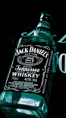 Купить виски Jack Daniel`s 40% Guitar Case в Алматы за 23950 тенге с  доставкой на дом или в организацию!