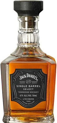 Чехол JACK DANIELS Whiskey для Samsung Galaxy A 3, 5, 6, 7, 8, 9, E 2018  плюс 2017 E S черная раковина арт | AliExpress