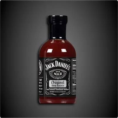 Jack Daniels Android Wallpapers - Wallpaper Cave