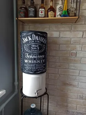 Pin by Brooke Neil on Style Board: Drunkard | Whisky jack, Jack daniel's  tennessee whiskey, Whiskey