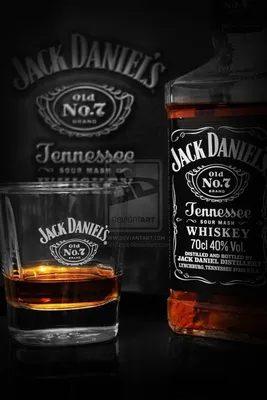 Соус Jack Daniels Original BBQ - Купить в Москве с доставкой на дом