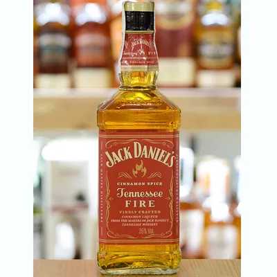 🥃 Купить виски Джек Дэниэлс Подарочная упаковка Качели (Jack Daniels Gift  box) в Москве - \"Иван Ёлкин\"