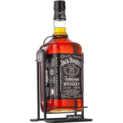 22+ Jack Daniels обои на телефон от sava.kiseleva