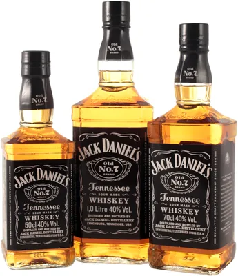 Виски Jack Daniel's Gentleman Jack Rare Tennessee Whiskey (gift box) 0.7 л (Джек  Дэниэлс Джентельмен Джек Рер Теннесси Фаэ в подарочной упаковке), купить в  магазине в Сочи - цена, отзывы
