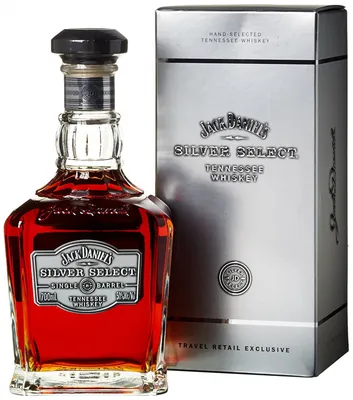 🥃 Купить виски Джек Дэниэлс Подарочная упаковка (Jack Daniels Gift box) в  Москве - \"Иван Ёлкин\"