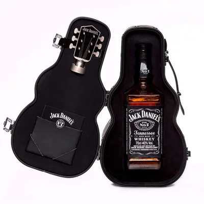 Брендовый чехол на iPhone 6 Plus - Виски Jack Daniels — купить в интернет  магазине | Цена | Киев, Одесса, Харьков, Днепр