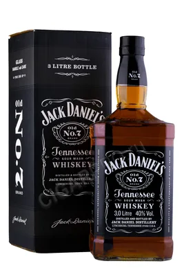 Виски Jack Daniels Silver Select, gift box, 0.7 л купить в Москве – Цена на  виски Джек Дэниэлс Силвер Селект, в подарочной коробке, 700 мл в магазине  KupimVamVino