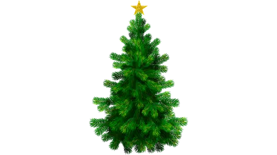 Christmas Ornaments, backgrounds and more | Рождественские идеи, Святки,  Рождество