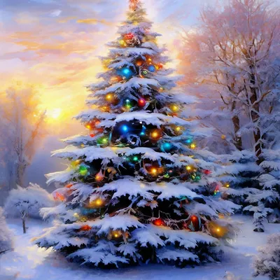 Winter Holiday New Year Spring, winter, winter, christmas Decoration png |  PNGEgg