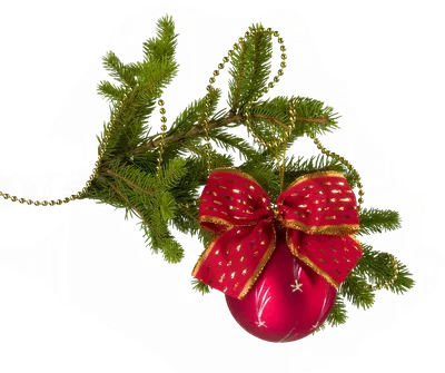 Кира - скрап - PNG / ПНГ клипарт на прозрачном фоне