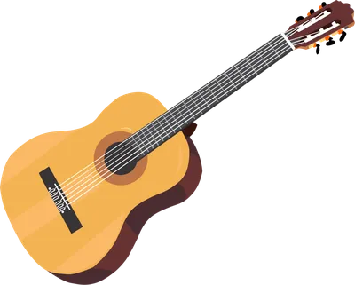 Акустически-электрическая гитара Fender CC-60SCE Акустическая гитара Fender  Musical Instruments Corporation Дредноут, Акустическая гитара, гитарный  аксессуар, струнный инструмент, вырез png | PNGWing