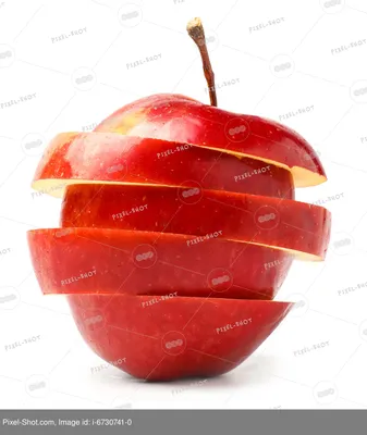 https://shedevrum.ai/post/c1b9ede5b05a11ee8a563abd0be4d755/