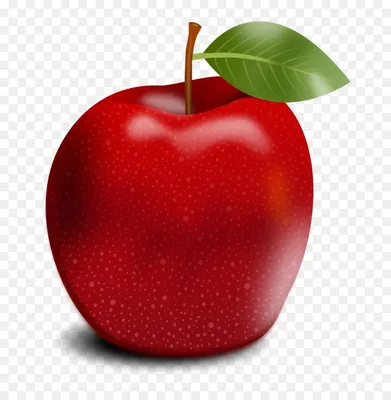 Golden Background png download - 5565*7000 - Free Transparent Apple png  Download. - CleanPNG / KissPNG