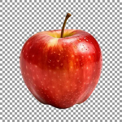 Pie Cartoon png download - 678*532 - Free Transparent Mcintosh png  Download. - CleanPNG / KissPNG