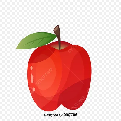 Кира - скрап - PNG / ПНГ клипарт на прозрачном фоне