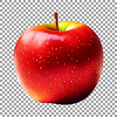 Укус Яблоко Знак. Черный Значок На Прозрачном Фоне. Клипарты, SVG, векторы,  и Набор Иллюстраций Без Оплаты Отчислений. Image 71461890