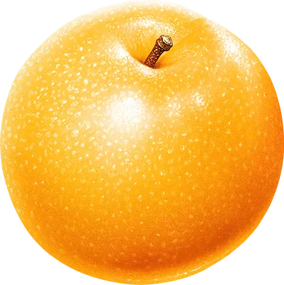 яблоко png | PNGWing