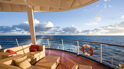 Блог • Аренда / Чартер яхт в Средиземном море | Real Yacht Charter