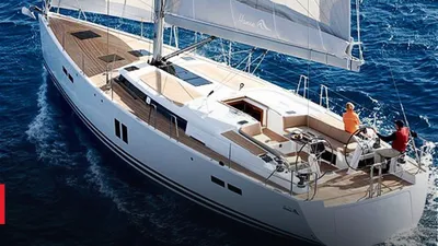 GoSailing.Ru - Однодневные круизы