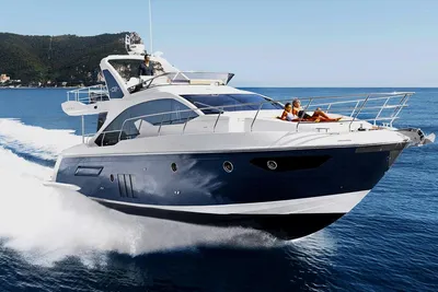 ⛵Яхт-туры по Средиземному морю вместе с best-sail.ru ⛵