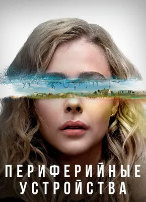 Мечты сбываются!!! В определенный момент... Чаще всего этот ... | Валюша |  Фотострана | Пост №1353893383
