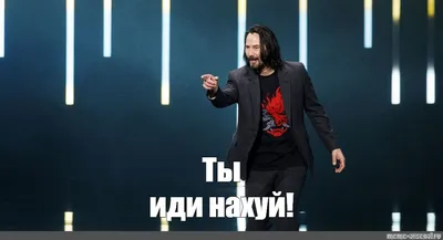 В связи с новыми правилами... | Пикабу