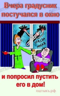 На улице холодно женщины в мягком пальто семейные Рождества счастливые  зимние праздники Дружба грипп и холод Стоковое Фото - изображение  насчитывающей холодно, ватка: 159949888