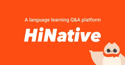 Как сказать на Украинский? \"Холодно на улице, надо скорее идти домой\" |  HiNative