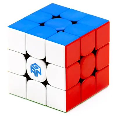Развивающая головоломка Rubik кубик 3*3*1 Rubiks DD656434 – фото, отзывы,  характеристики в интернет-магазине ROZETKA от продавца: Siess | Купить в  Украине: Киеве, Харькове, Днепре, Одессе, Запорожье, Львове