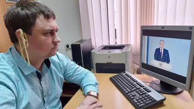 Эпичный 2020 год: угадайте, какие из этих новостей правда, а какие — лапша  на уши (кнопки в посте!) | Пикабу